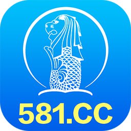 新加坡